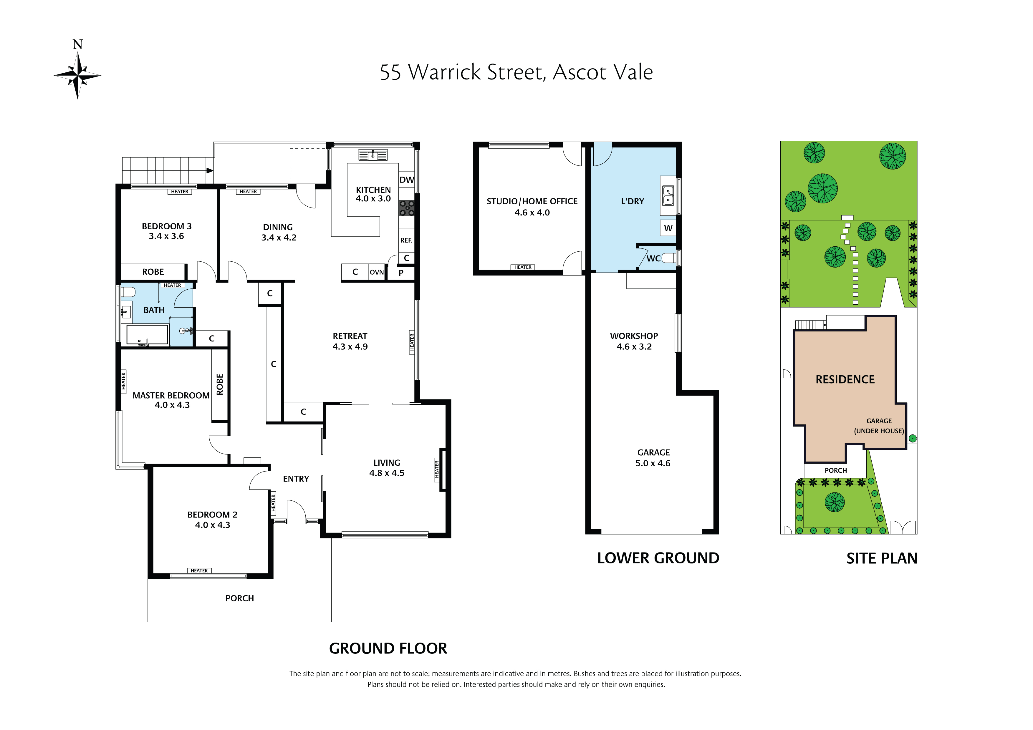 https://images.listonce.com.au/listings/55-warrick-street-ascot-vale-vic-3032/504/01834504_floorplan_01.gif?X2o7h2TP5R0