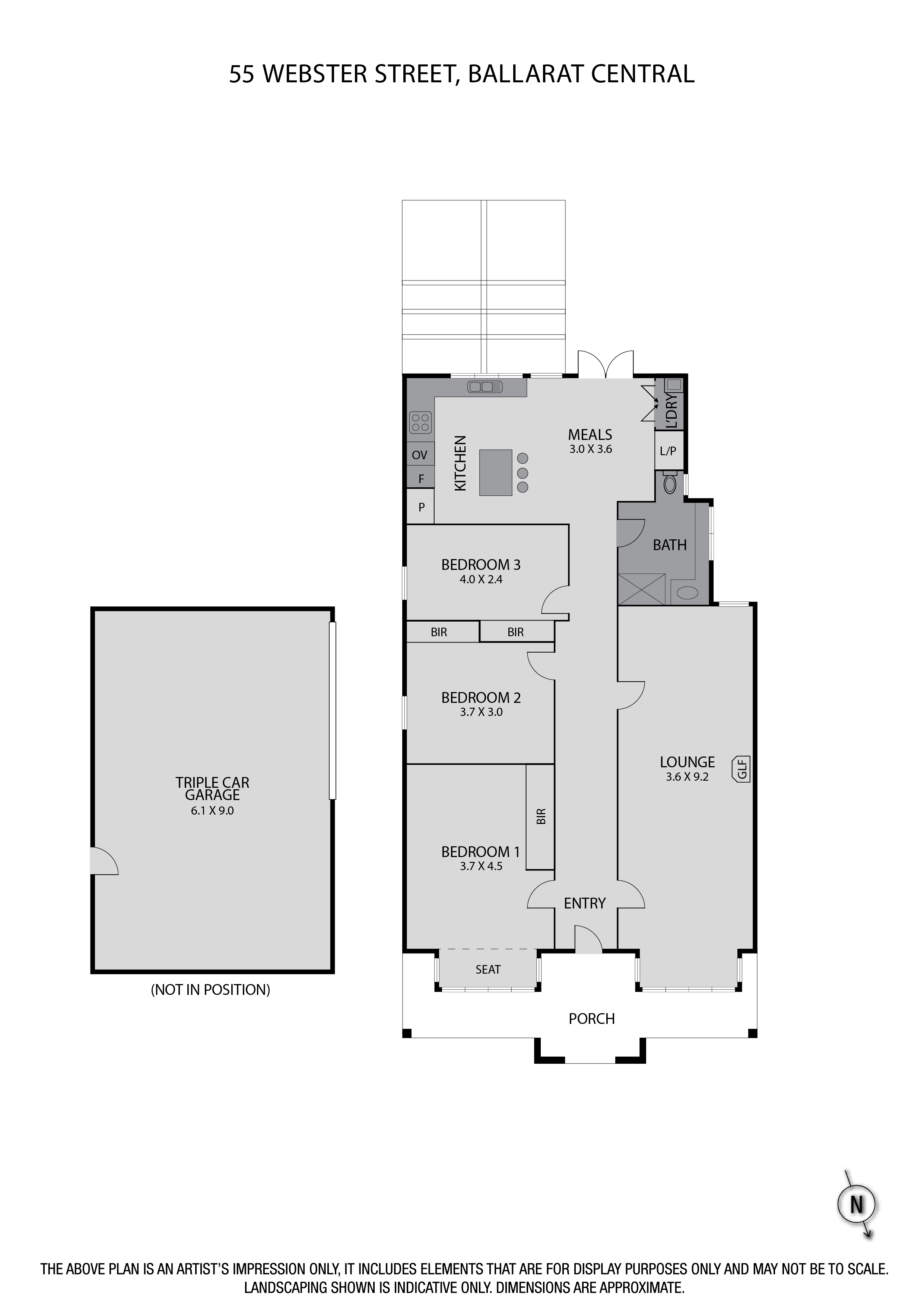 https://images.listonce.com.au/listings/55-webster-street-ballarat-central-vic-3350/241/01641241_floorplan_01.gif?t8isWJm_2Iw