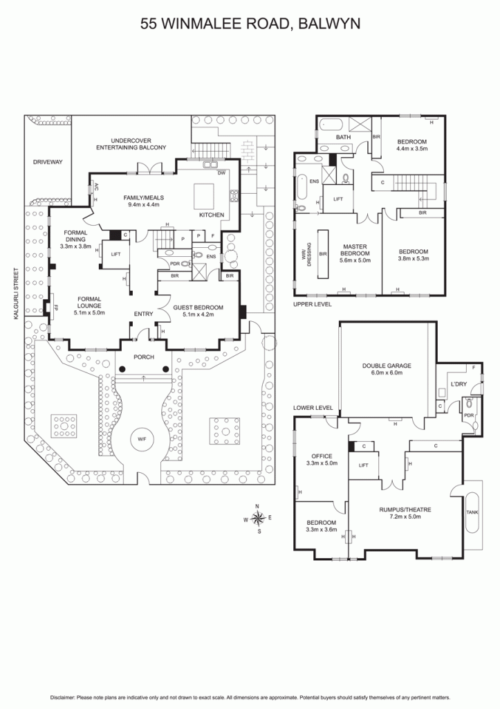 https://images.listonce.com.au/listings/55-winmalee-road-balwyn-vic-3103/823/01683823_floorplan_01.gif?cjRqnxcIBHc