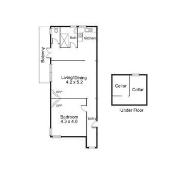 https://images.listonce.com.au/listings/550-dalgety-street-st-kilda-vic-3182/092/01939092_floorplan_01.gif?3nE3AIEFUF4