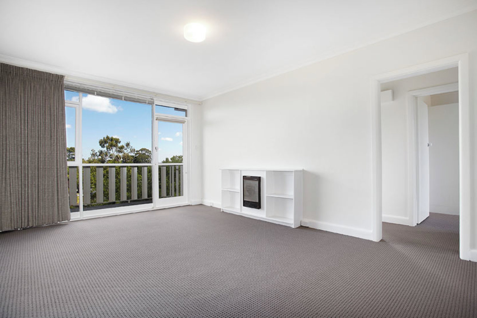 5 50 Leura Grove Hawthorn East Vic 5 50 Leura Grove Hawthorn East Vic