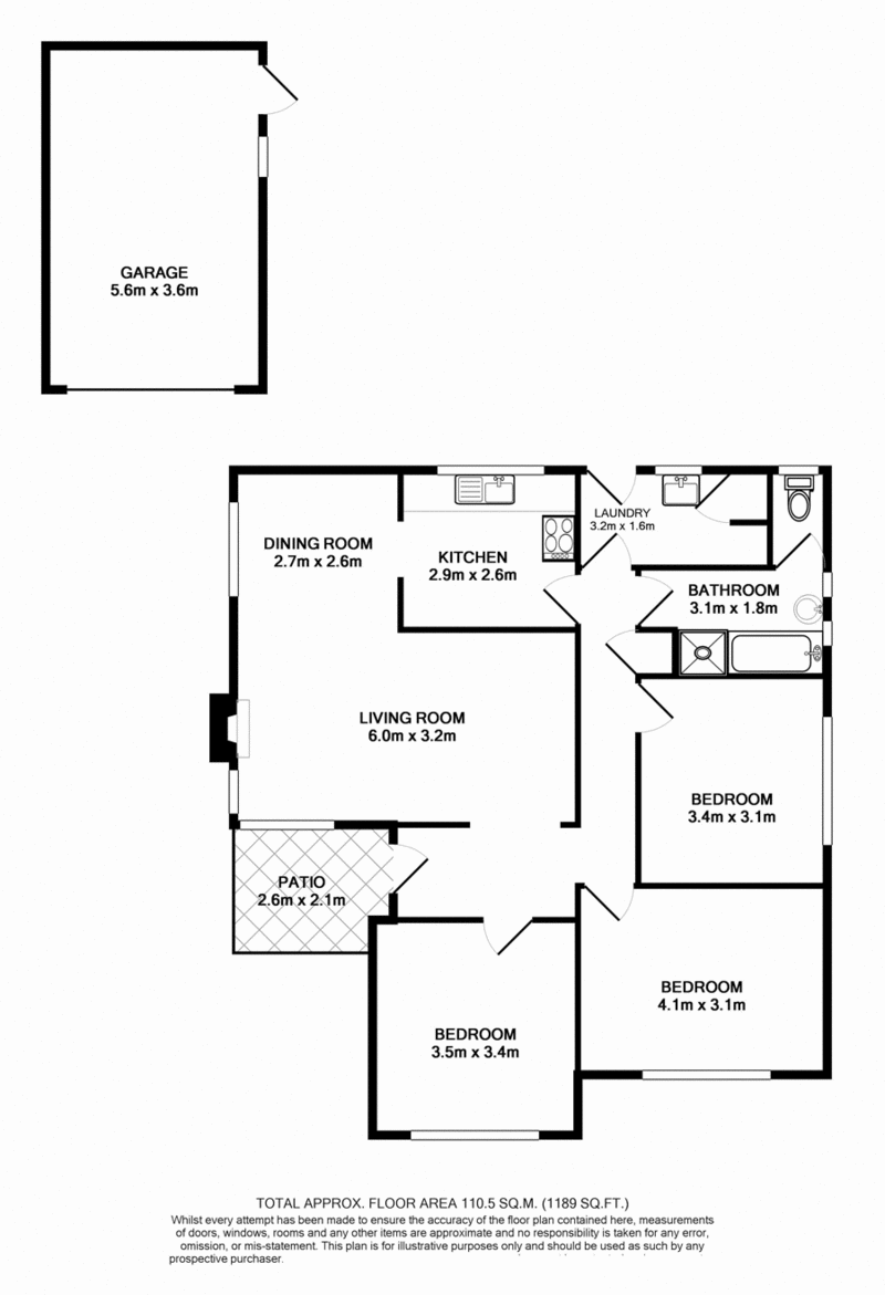 https://images.listonce.com.au/listings/550-middleborough-road-blackburn-north-vic-3130/055/01744055_floorplan_01.gif?lnUL14bKLEk