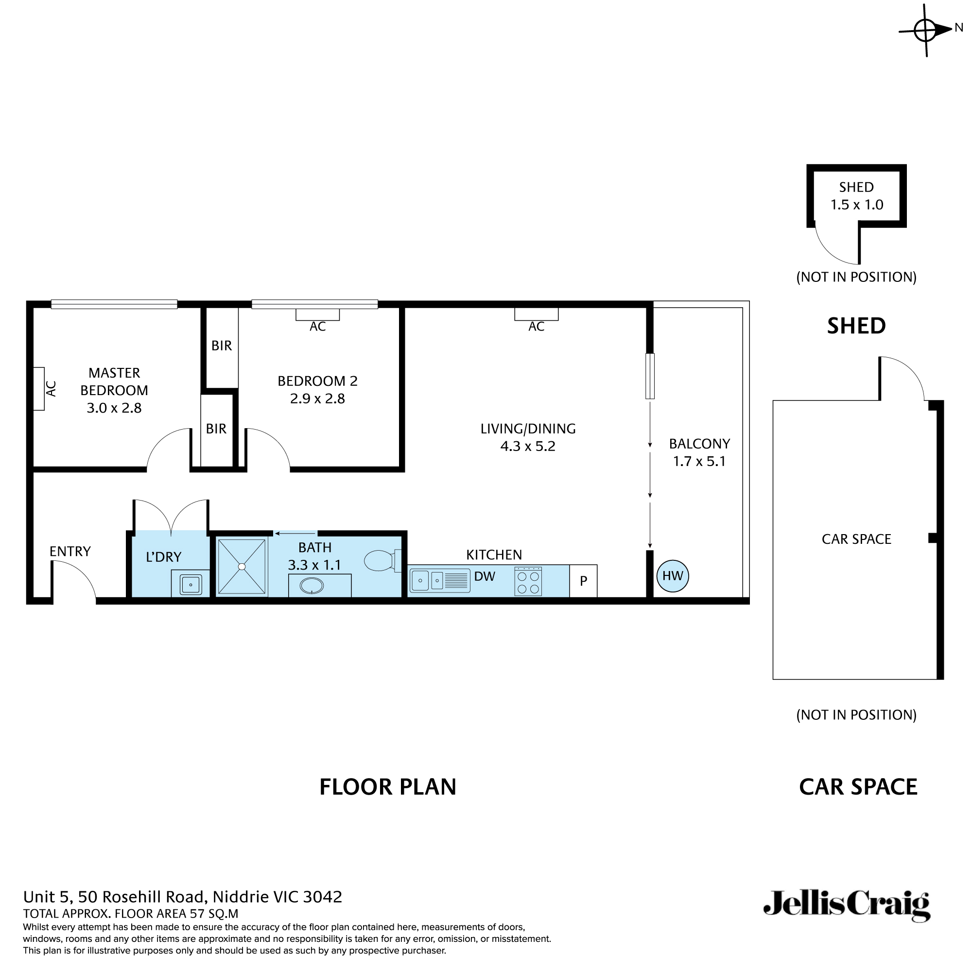 https://images.listonce.com.au/listings/550-rosehill-road-niddrie-vic-3042/068/01876068_floorplan_01.gif?aUN9ypG1RhU