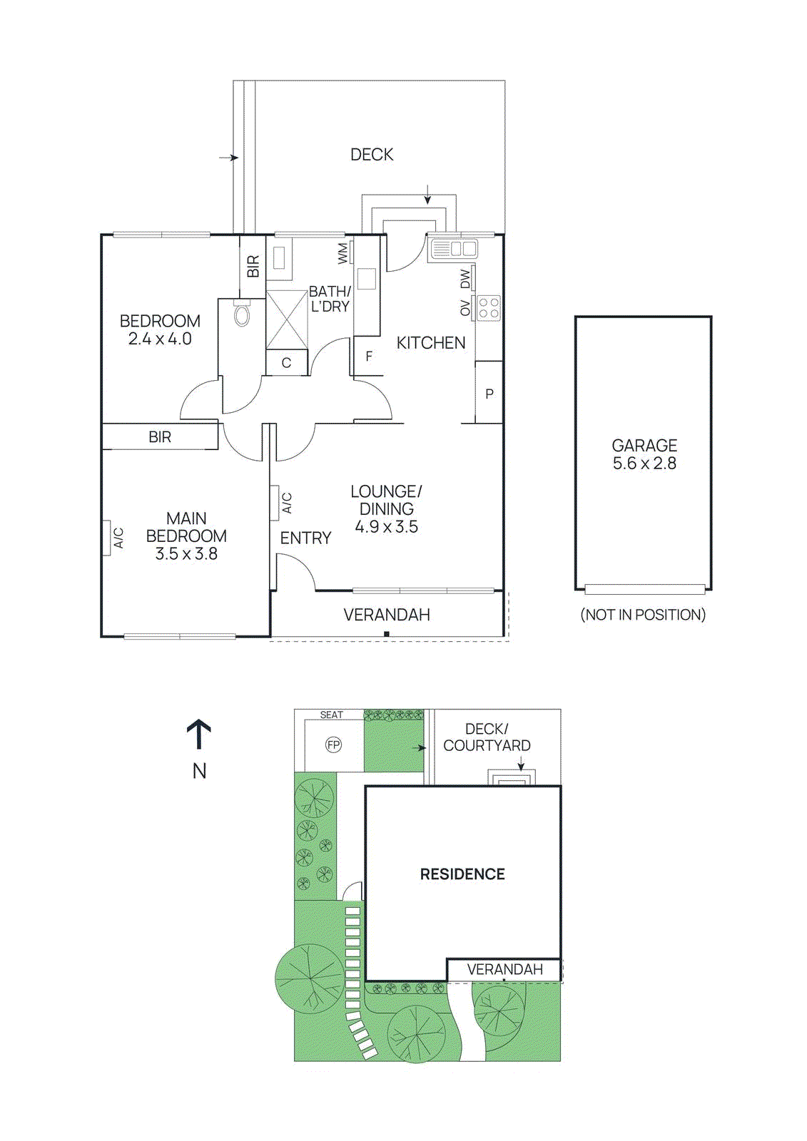 https://images.listonce.com.au/listings/550-warwick-road-greensborough-vic-3088/239/01778239_floorplan_01.gif?Esw7gEaqgLU