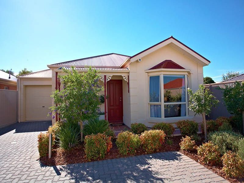 5/51-57 Cowan Street