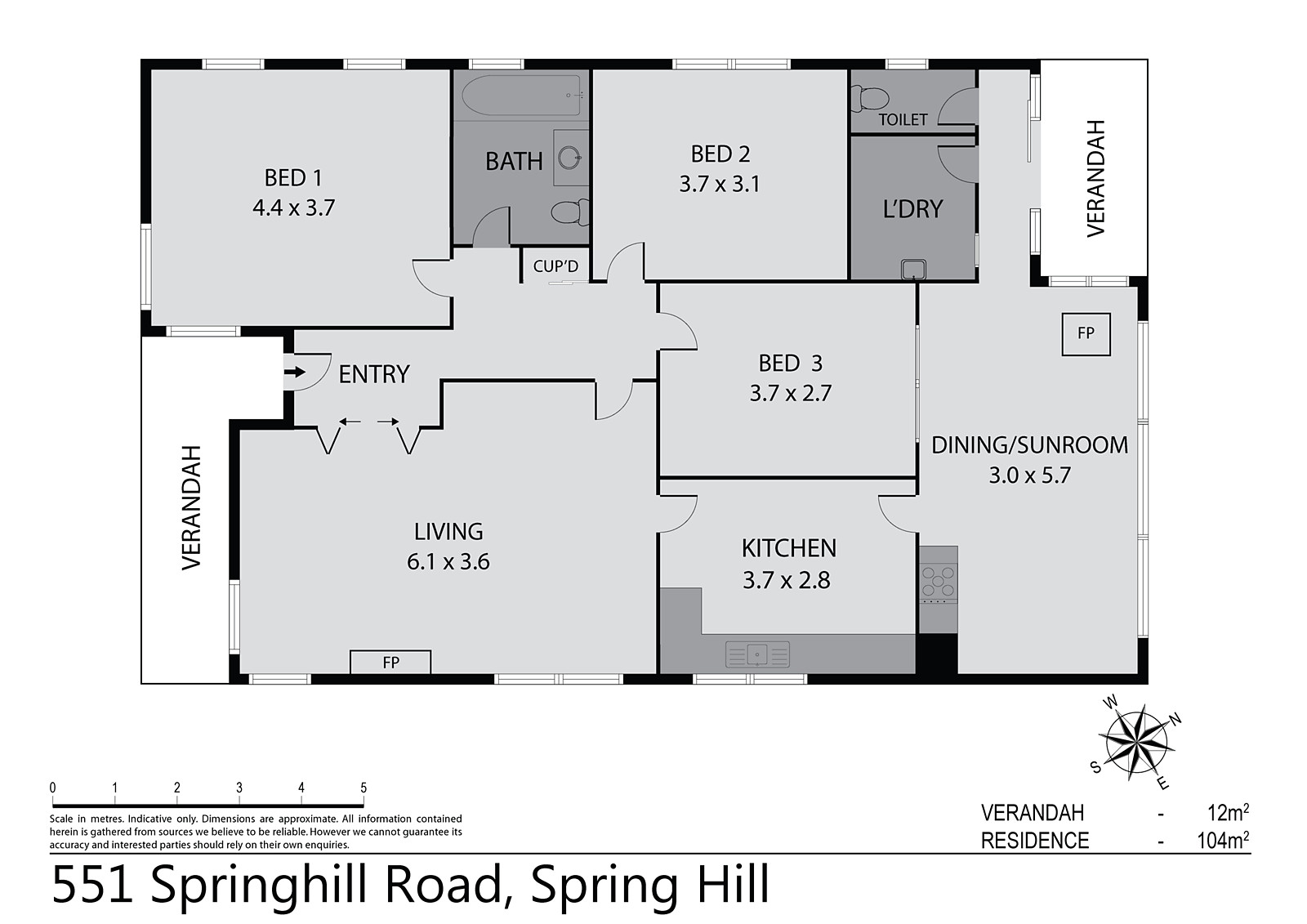 https://images.listonce.com.au/listings/551-springhill-road-spring-hill-vic-3444/300/00424300_floorplan_01.gif?oqQPKwj5uns