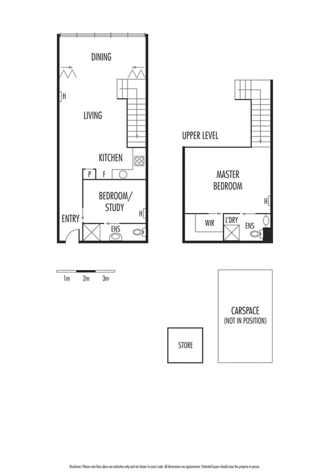 https://images.listonce.com.au/listings/551-stawell-street-west-melbourne-vic-3003/656/01818656_floorplan_01.gif?jlzqrtMvKMo