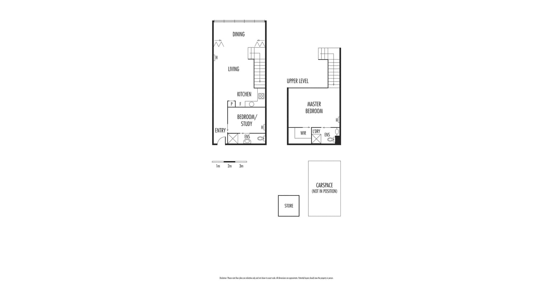 https://images.listonce.com.au/listings/551-stawell-street-west-melbourne-vic-3003/664/01567664_floorplan_01.gif?wd5wh2JSnLo