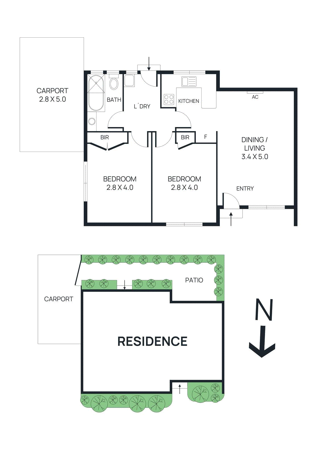 https://images.listonce.com.au/listings/5517-mitcham-road-vermont-vic-3133/307/01739307_floorplan_01.gif?pz2tkqffjvU