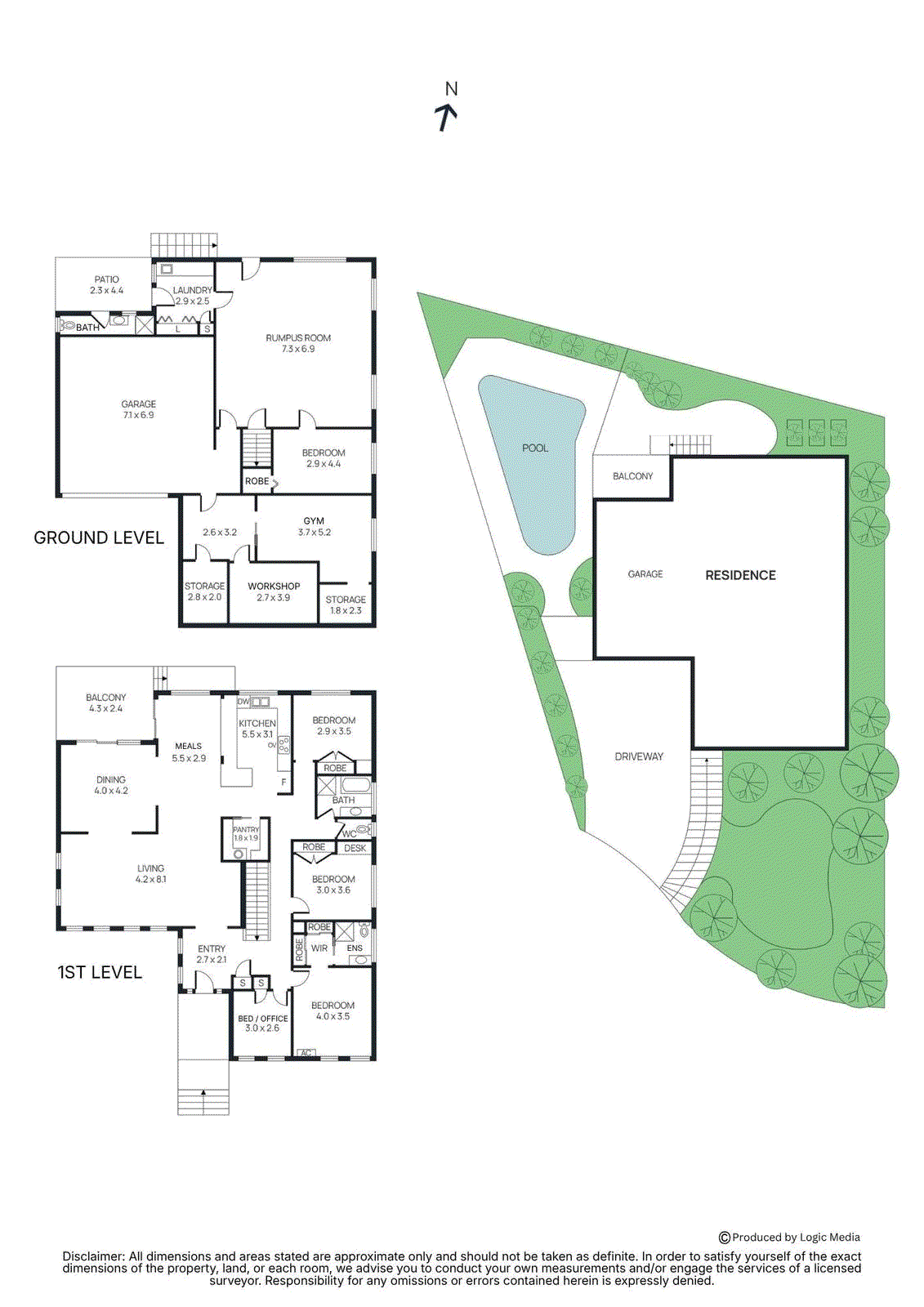 https://images.listonce.com.au/listings/5518-mitcham-road-mitcham-vic-3132/645/01954645_floorplan_01.gif?fVc1-l1I7Aw