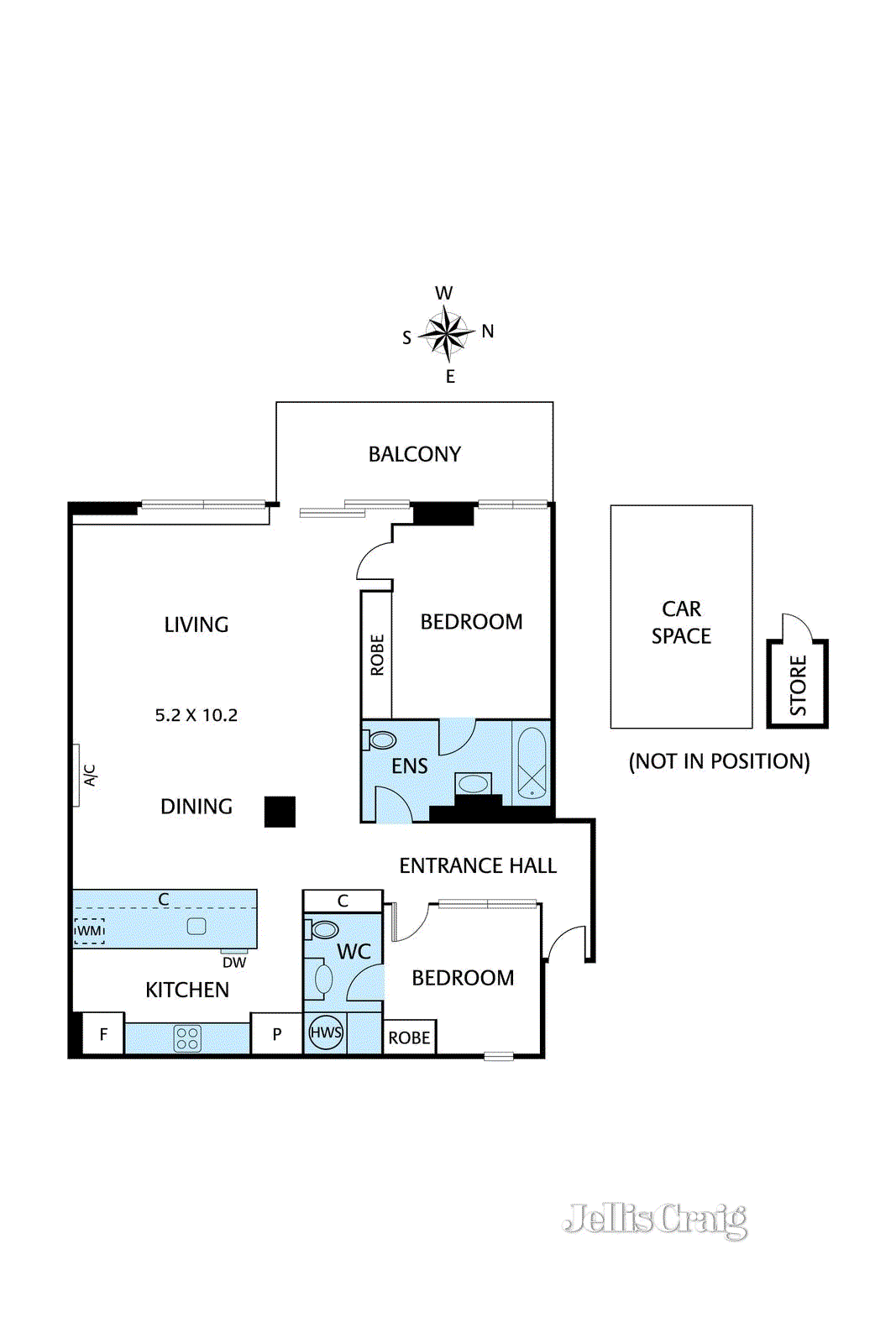 https://images.listonce.com.au/listings/552-54-young-street-fitzroy-vic-3065/267/01578267_floorplan_01.gif?iOYEgSNR-gk