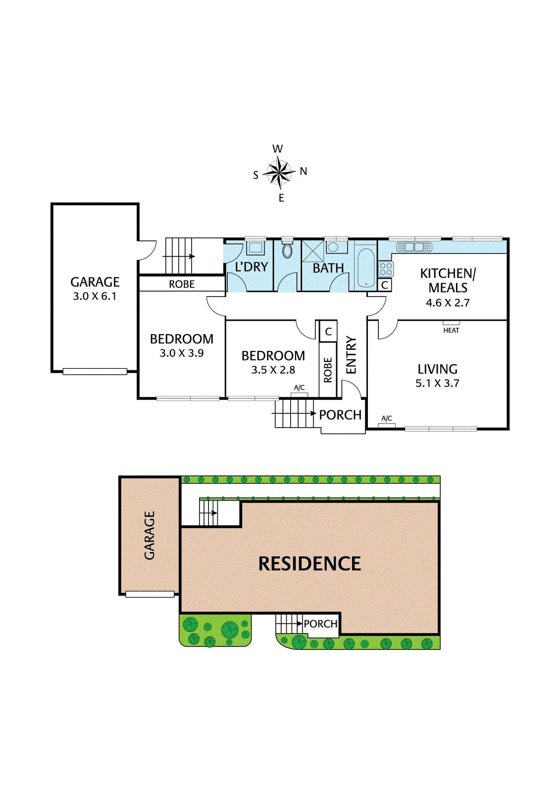 https://images.listonce.com.au/listings/552-harp-road-kew-vic-3101/063/01847063_floorplan_01.gif?VFx2jFZZVl0