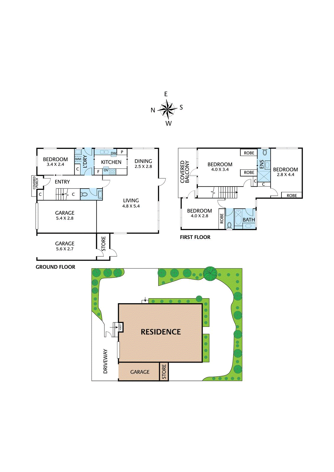 https://images.listonce.com.au/listings/552-jeffrey-street-templestowe-lower-vic-3107/139/01113139_floorplan_01.gif?HYQUJoNm2S0