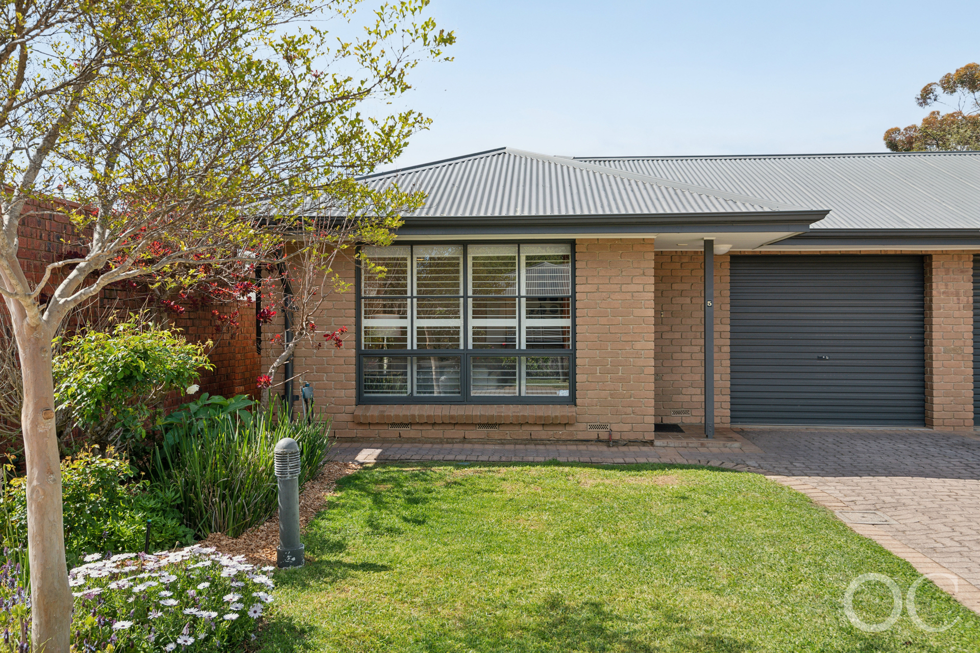 5/52 Maesbury Street