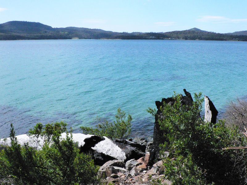 552 White Beach Road, WHITE BEACH, TAS, 7184