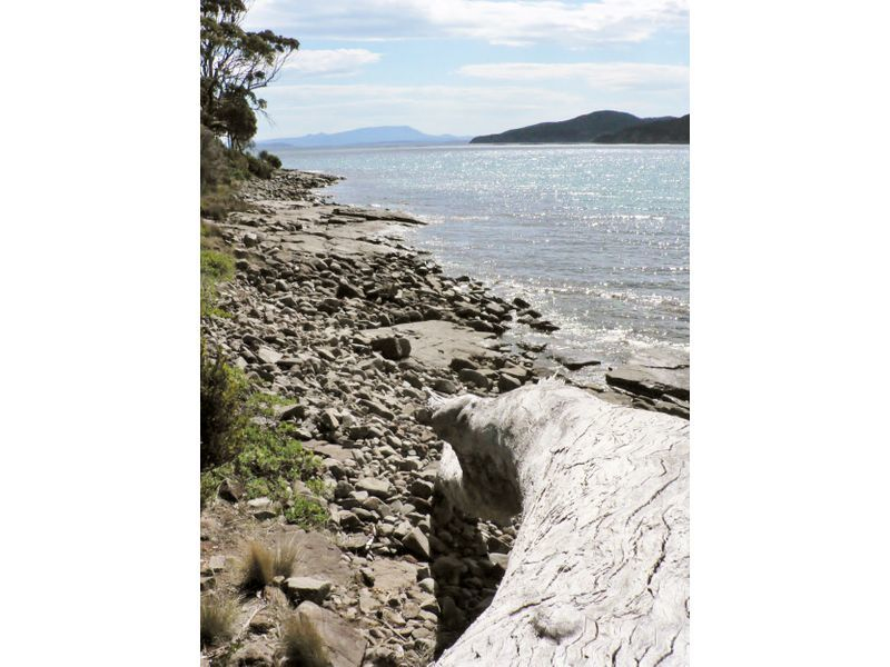 552 White Beach Road, WHITE BEACH, TAS, 7184