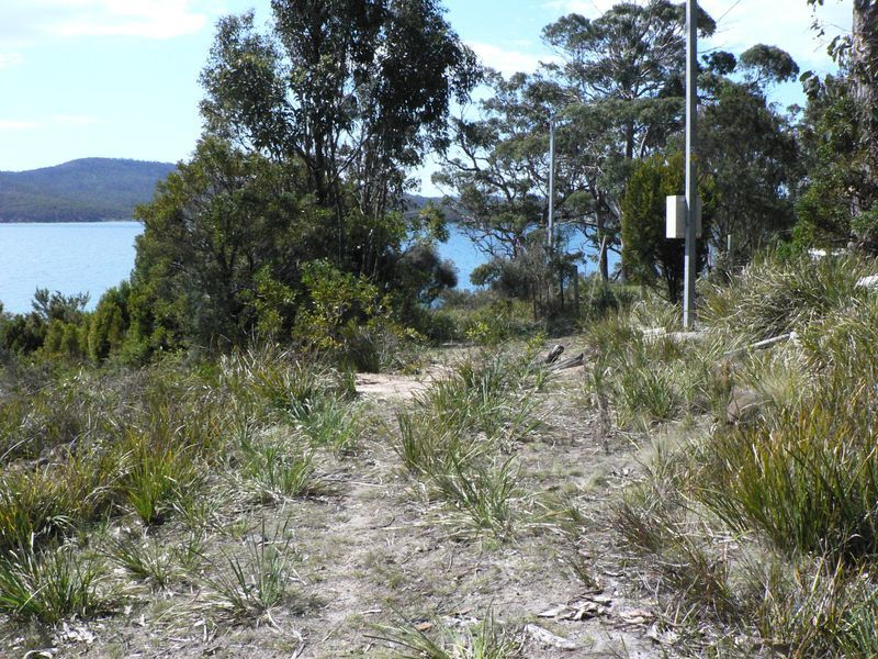 552 White Beach Road, WHITE BEACH, TAS, 7184