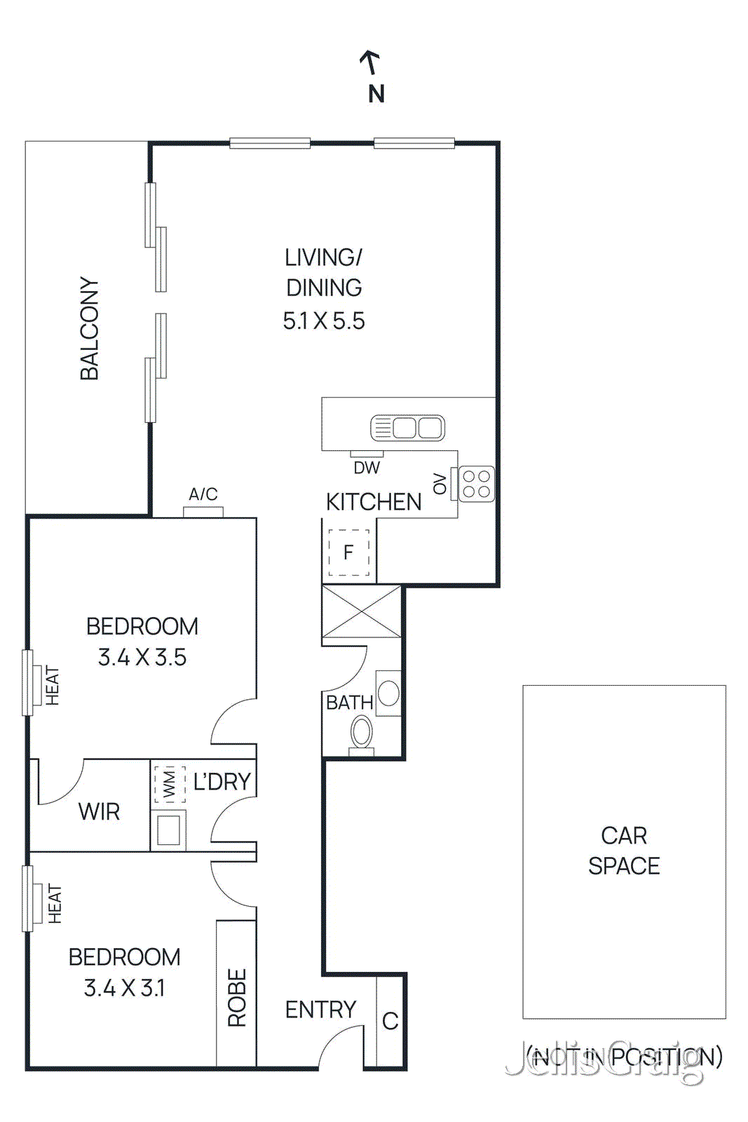 https://images.listonce.com.au/listings/5523-525-victoria-street-brunswick-west-vic-3055/029/01813029_floorplan_01.gif?6MQ-KkPFyIM