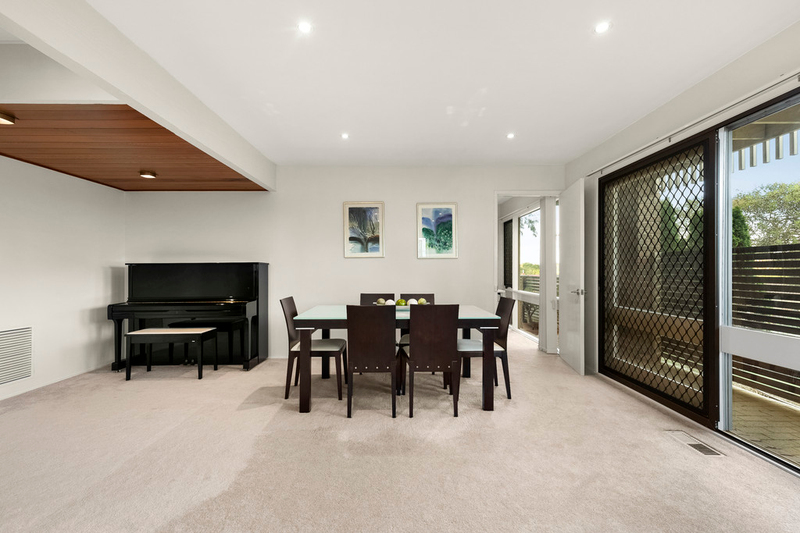 553 Burwood Highway, Vermont South