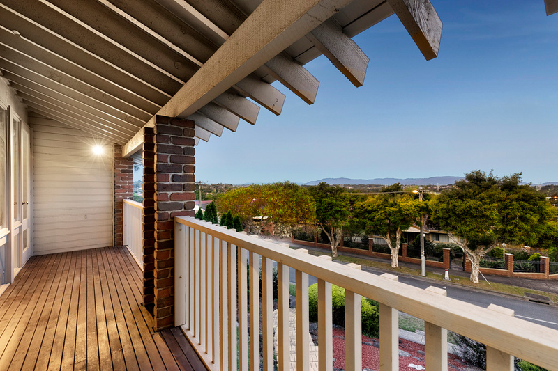 553 Burwood Highway, Vermont South