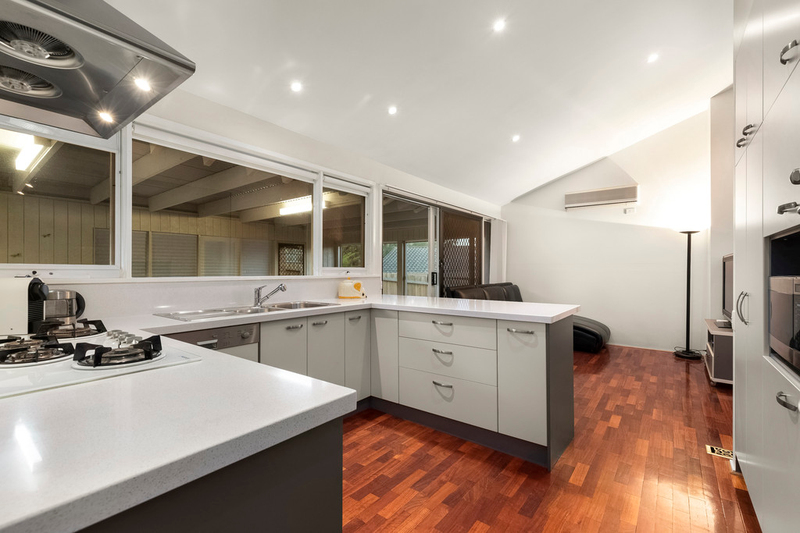 553 Burwood Highway, Vermont South