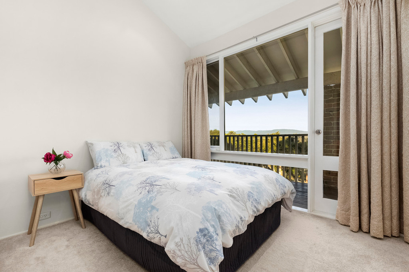 553 Burwood Highway, Vermont South