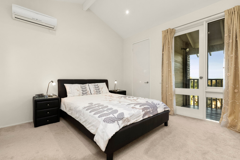 553 Burwood Highway, Vermont South