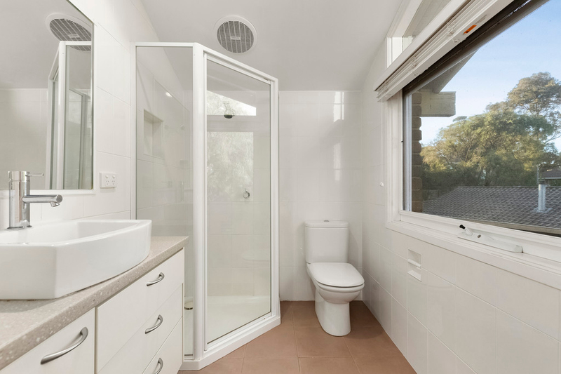 553 Burwood Highway, Vermont South