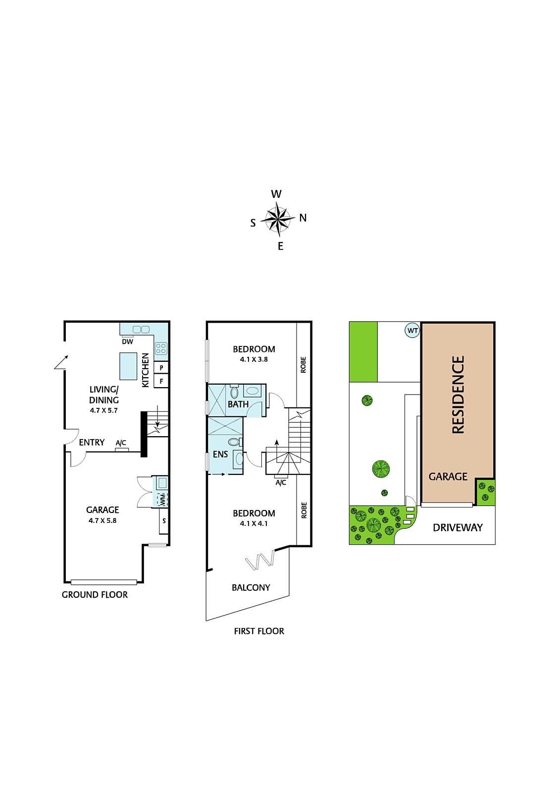 https://images.listonce.com.au/listings/553-gadd-street-northcote-vic-3070/860/00649860_floorplan_01.gif?vzJCSfTa9aM