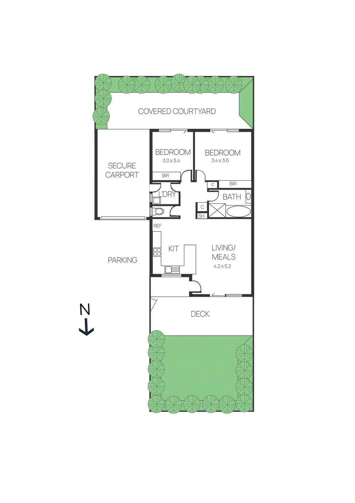 https://images.listonce.com.au/listings/55310-warrigal-road-cheltenham-vic-3192/597/01916597_floorplan_01.gif?6-MnjdzVbA0