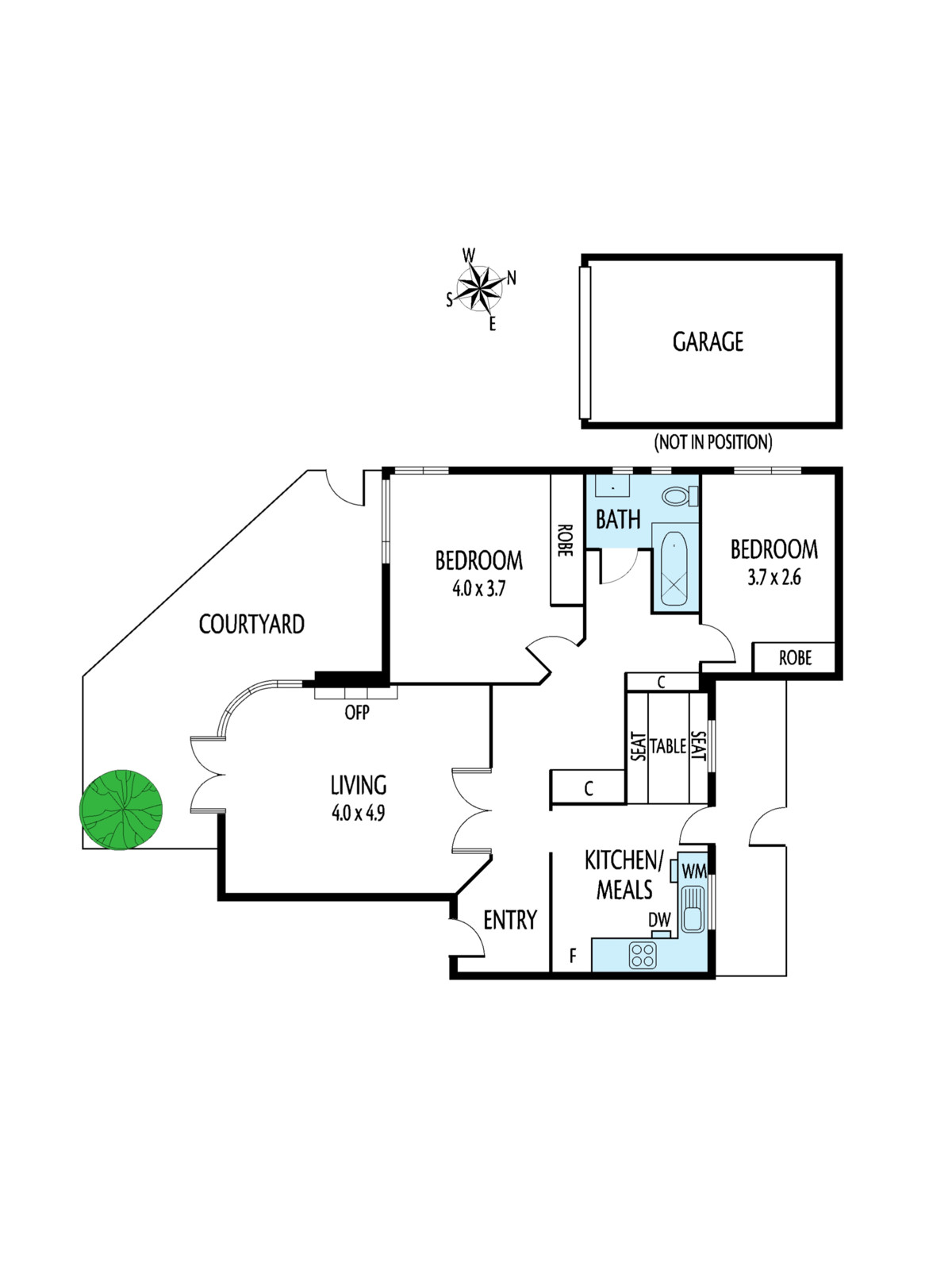 https://images.listonce.com.au/listings/5539-orrong-road-armadale-vic-3143/532/00110532_floorplan_01.gif?ODQpVQFqNns
