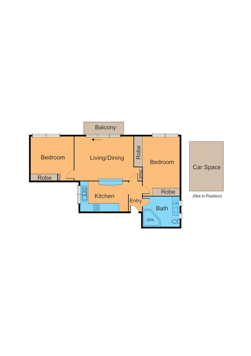 https://images.listonce.com.au/listings/553a-tennyson-street-elwood-vic-3184/034/01794034_floorplan_01.gif?CrNfs2p8HnI