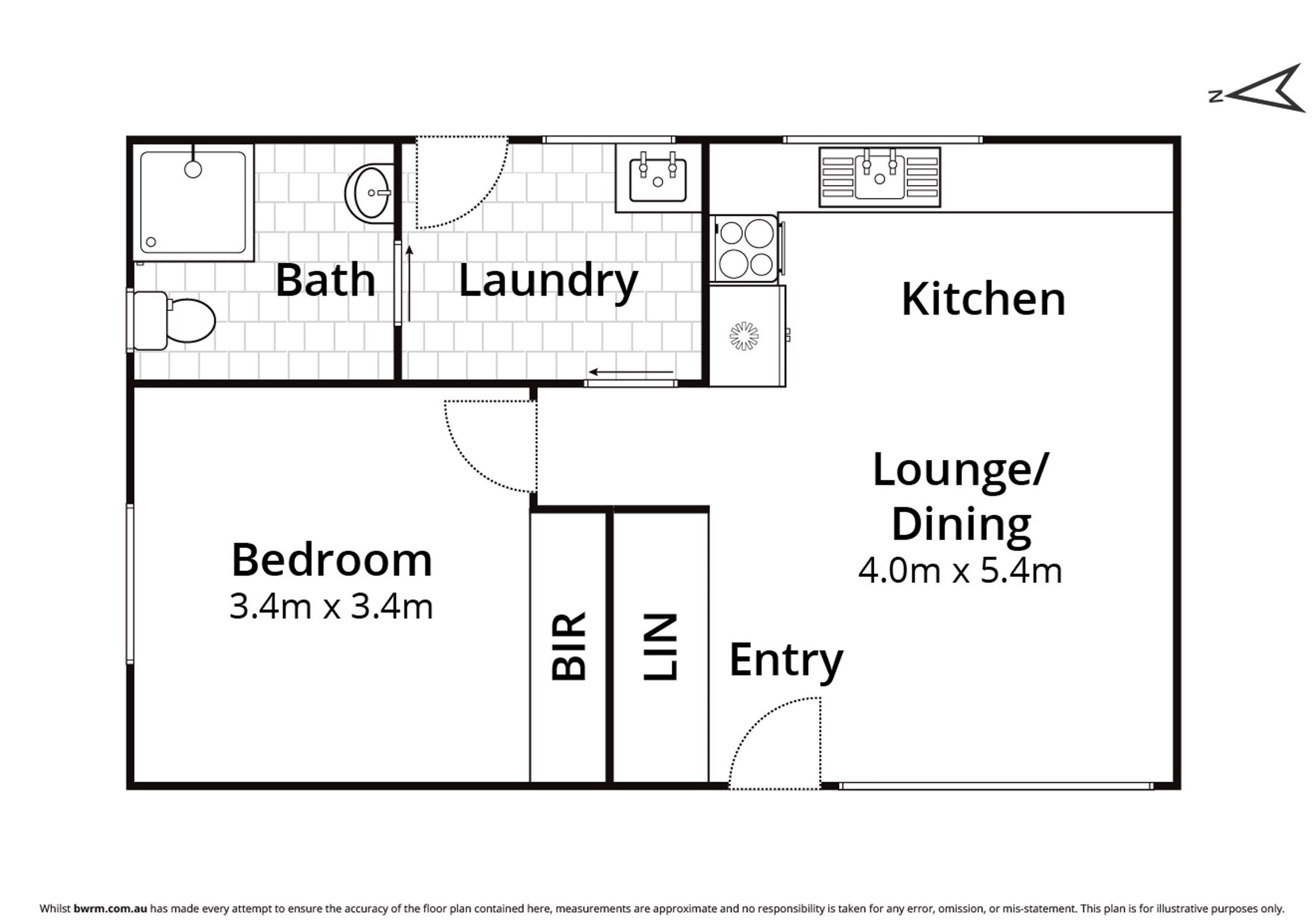 https://images.listonce.com.au/listings/554-cambra-road-belmont-vic-3216/599/01735599_floorplan_01.gif?hmrT7n63gVo
