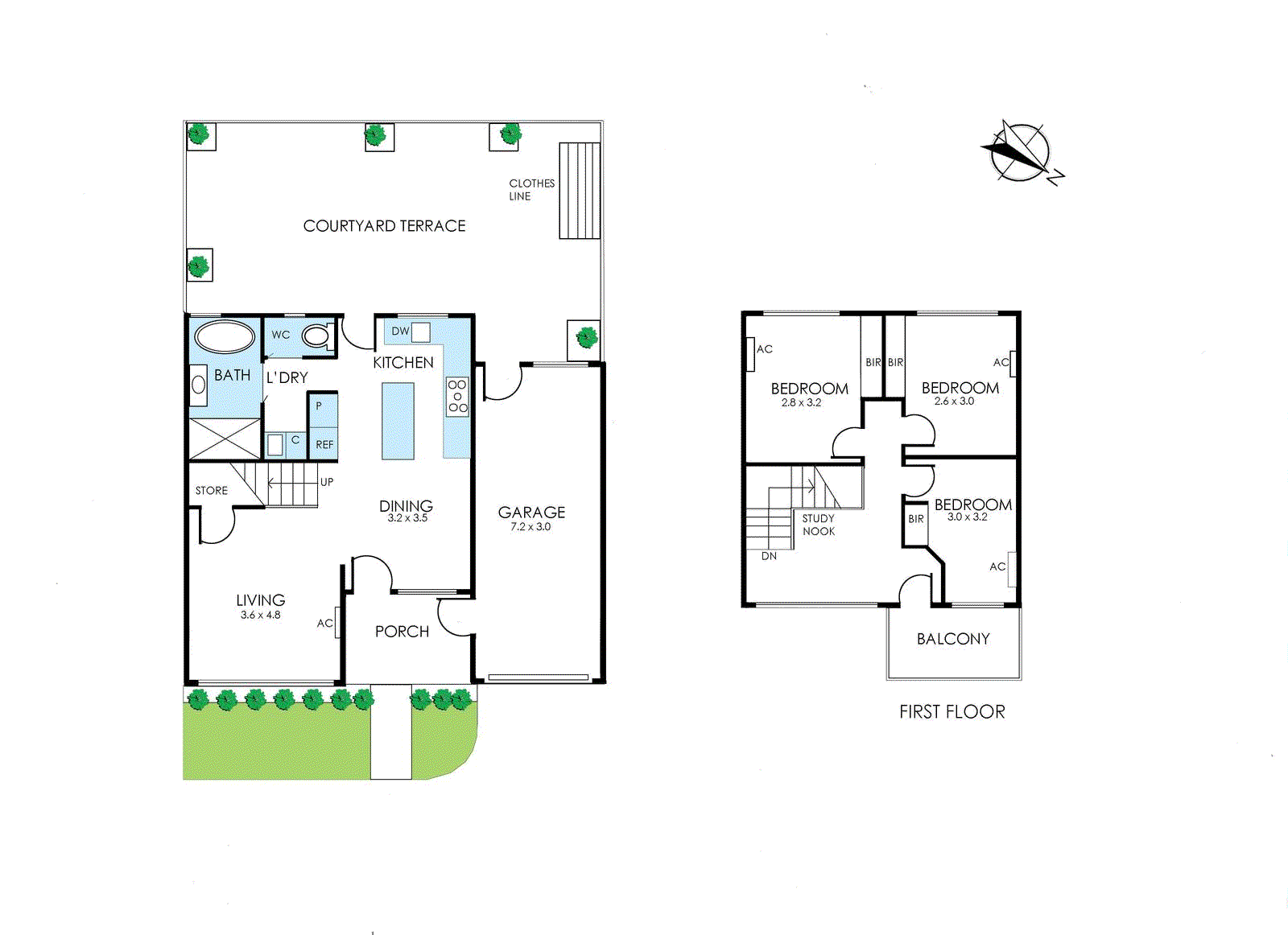 https://images.listonce.com.au/listings/554-kangerong-avenue-dromana-vic-3936/981/01590981_floorplan_01.gif?TSyF4IGVX3g