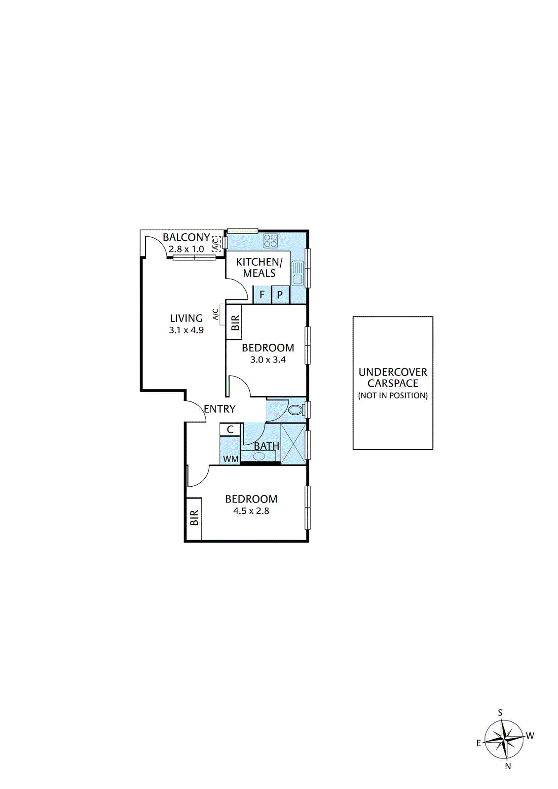 https://images.listonce.com.au/listings/554-napier-street-footscray-vic-3011/040/01639040_floorplan_01.gif?Z2V2-zXmvMA