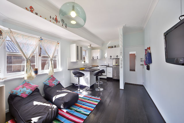 5/54 Nicholson Parade, Cronulla NSW 2230 