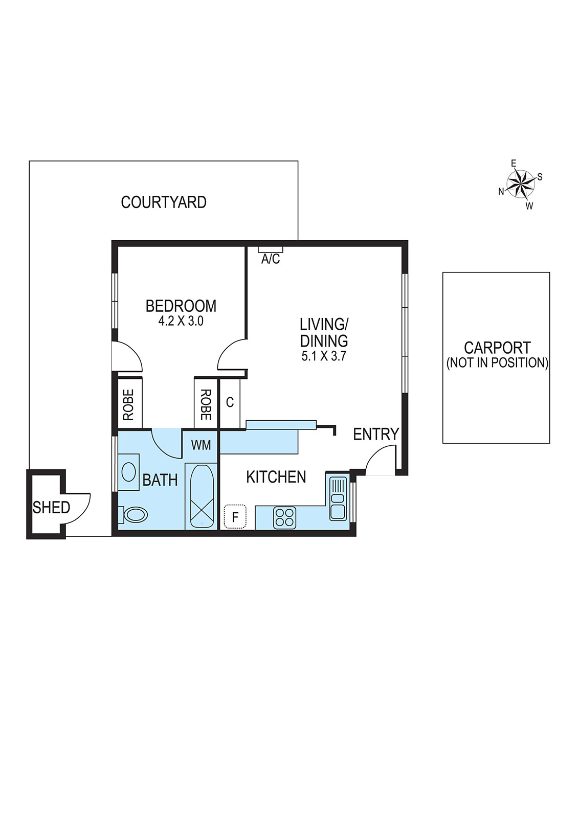 https://images.listonce.com.au/listings/554-railway-road-carnegie-vic-3163/743/00613743_floorplan_01.gif?l6k094cr8Lo