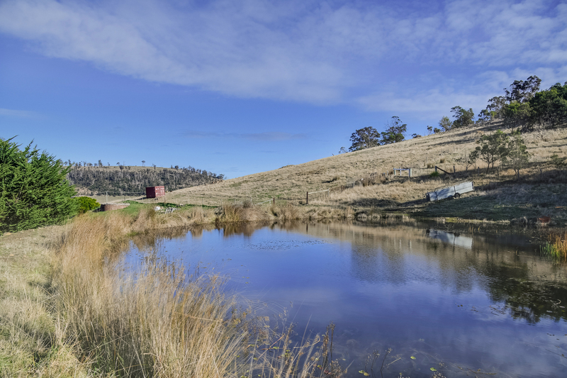 554 Sugarloaf Road, Carlton River, TAS, 7173