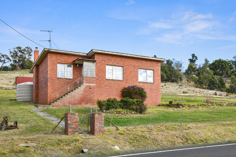 554 Sugarloaf Road, Carlton River, TAS, 7173