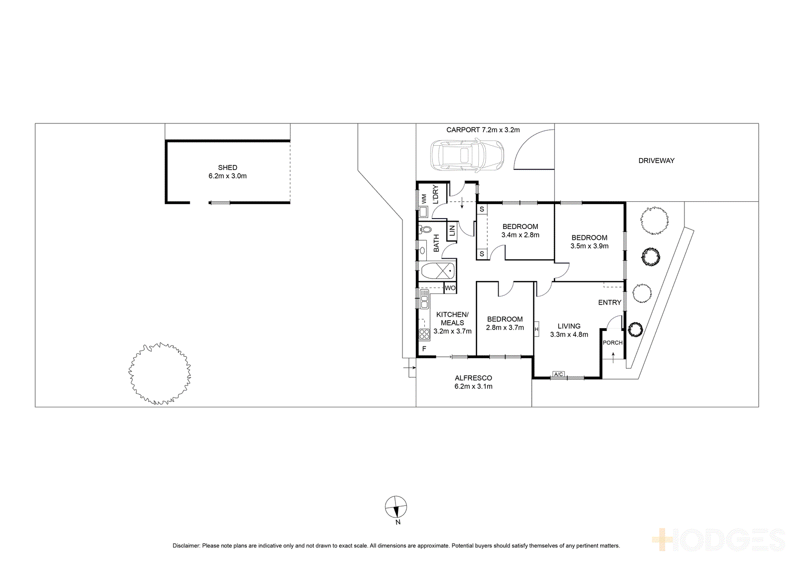 https://images.listonce.com.au/listings/554-thompson-road-norlane-vic-3214/126/01388126_floorplan_01.gif?7xn72q79Mdc