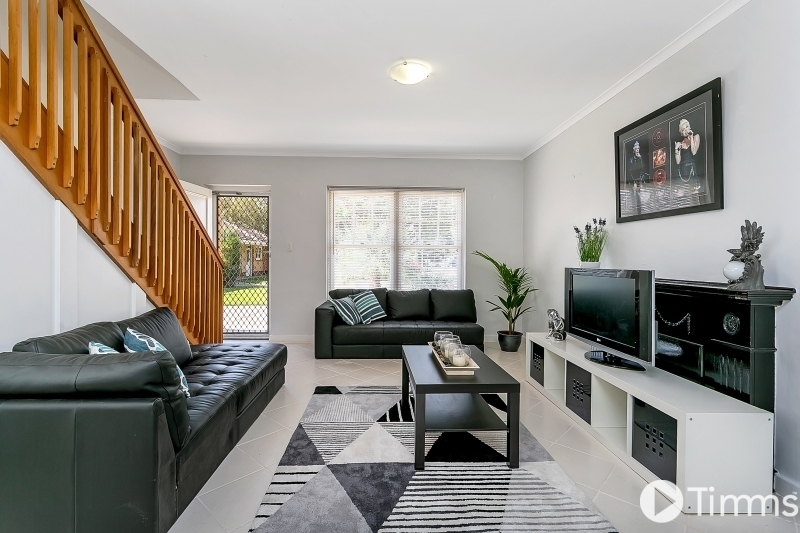 5/55-57 Brighton Road