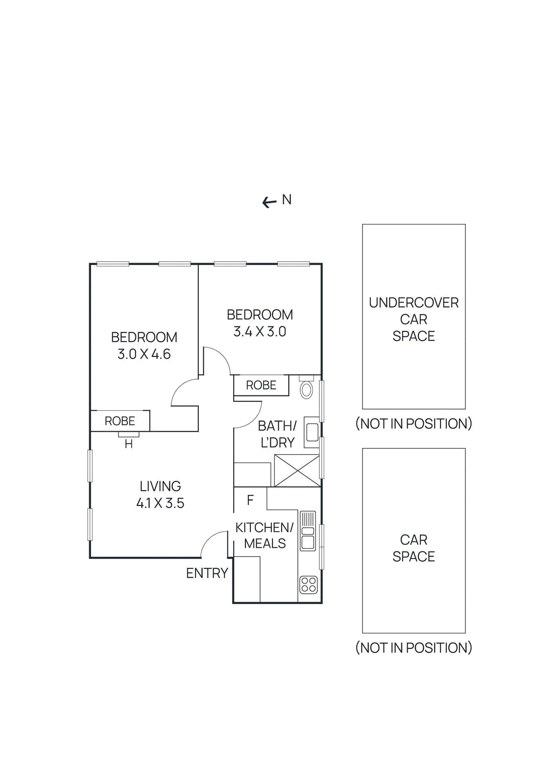 https://images.listonce.com.au/listings/555-de-carle-street-brunswick-vic-3056/156/01973156_floorplan_01.gif?nVu22S5jpaE