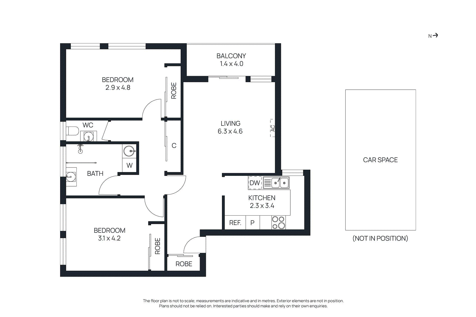https://images.listonce.com.au/listings/555-dover-street-flemington-vic-3031/959/01890959_floorplan_01.gif?B0ksBn1-8sU