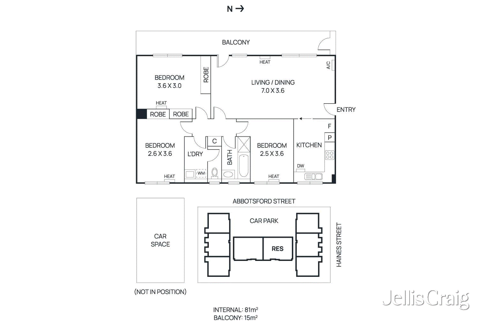 https://images.listonce.com.au/listings/555-haines-street-north-melbourne-vic-3051/366/01922366_floorplan_01.gif?0SzrUhjjKsU