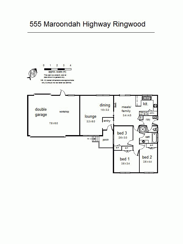 https://images.listonce.com.au/listings/555-maroondah-highway-croydon-vic-3136/765/00620765_floorplan_01.gif?b5JnYzQJplQ