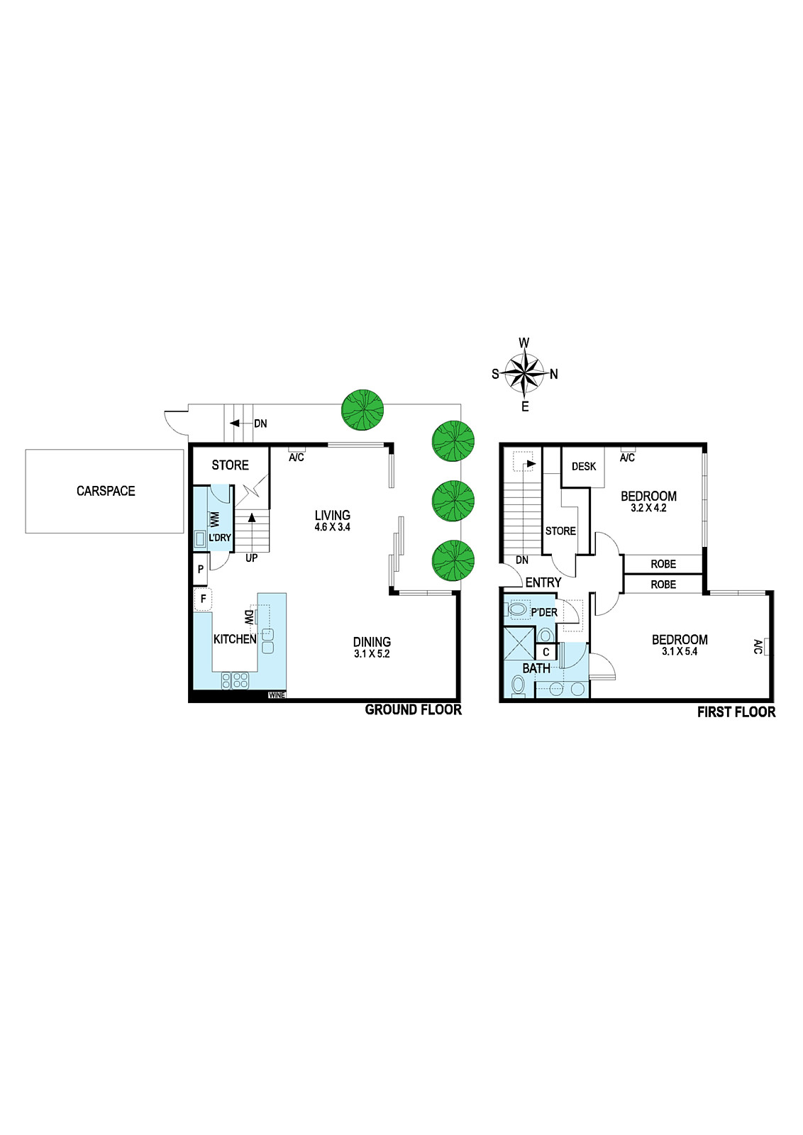 https://images.listonce.com.au/listings/555-ross-street-toorak-vic-3142/395/00762395_floorplan_01.gif?EVTbKsn6QAs