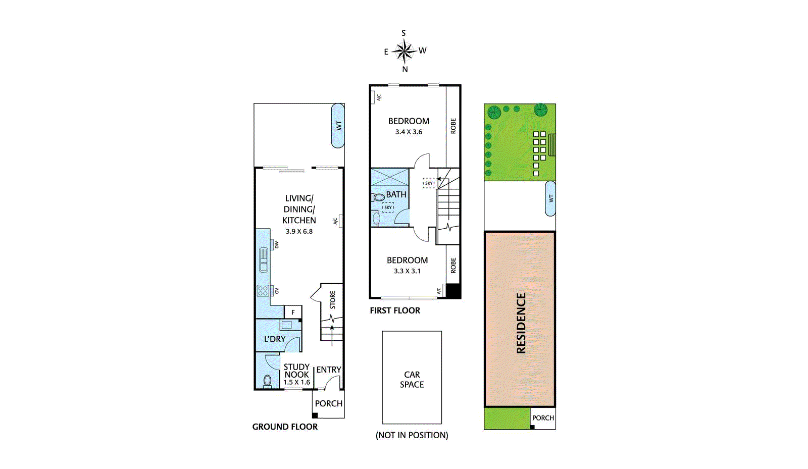 https://images.listonce.com.au/listings/555-warwick-road-pascoe-vale-vic-3044/406/01705406_floorplan_01.gif?cmJ__dwpFZQ