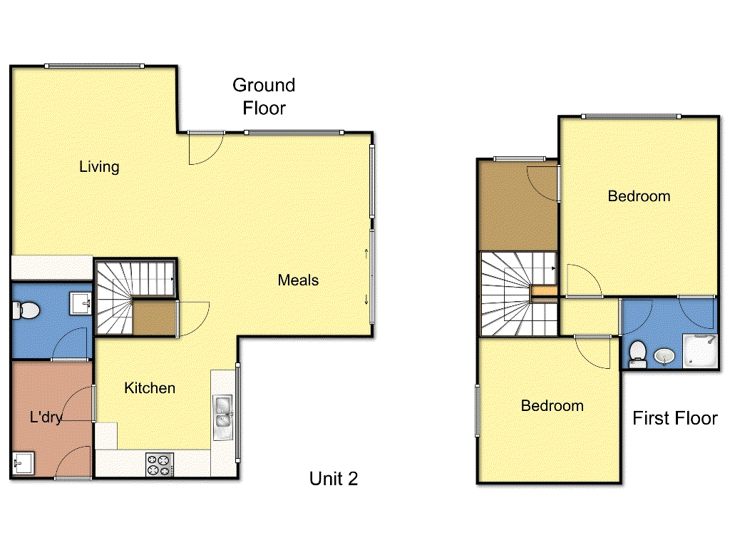 https://images.listonce.com.au/listings/557-59-wilsons-road-newcomb-vic-3219/812/01699812_floorplan_01.gif?oy0a084zP4I