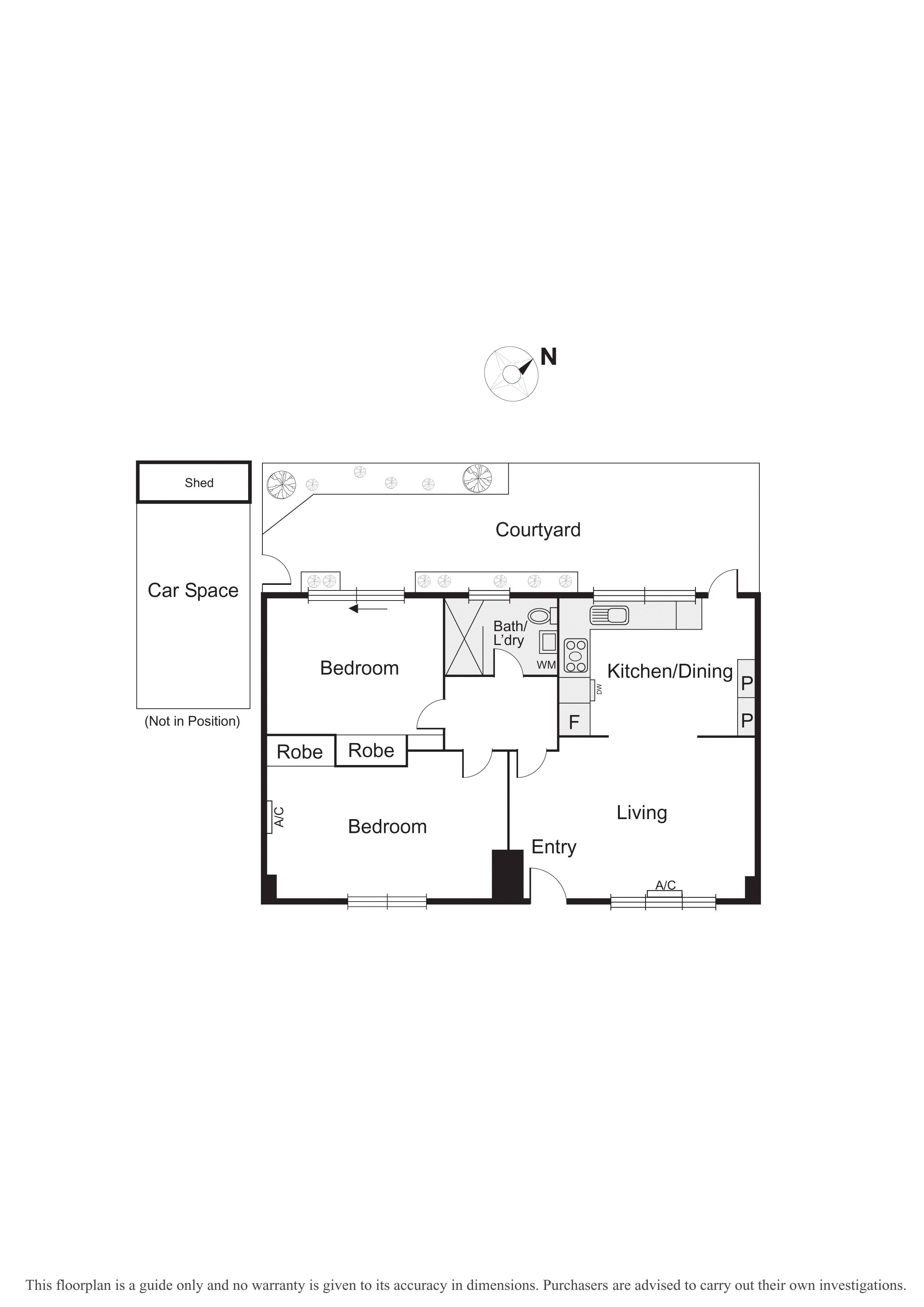 https://images.listonce.com.au/listings/557-southey-street-elwood-vic-3184/538/01794538_floorplan_01.gif?Jcy-c16oKTg