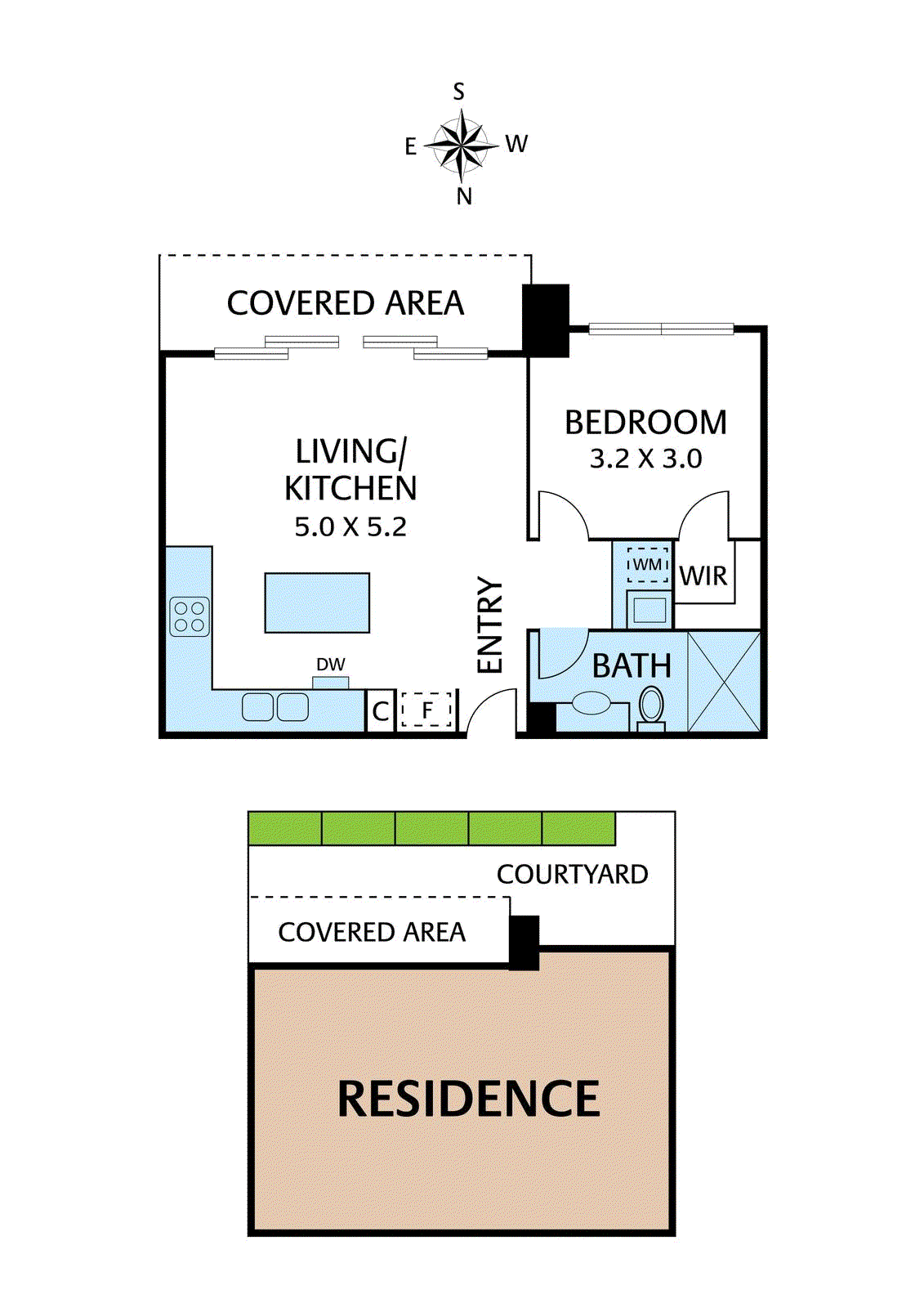 https://images.listonce.com.au/listings/557-station-street-fairfield-vic-3078/746/01691746_floorplan_01.gif?eKDII-5c30A